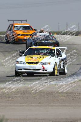 media/Sep-28-2024-24 Hours of Lemons (Sat) [[a8d5ec1683]]/1140am (Outside Grapevine)/